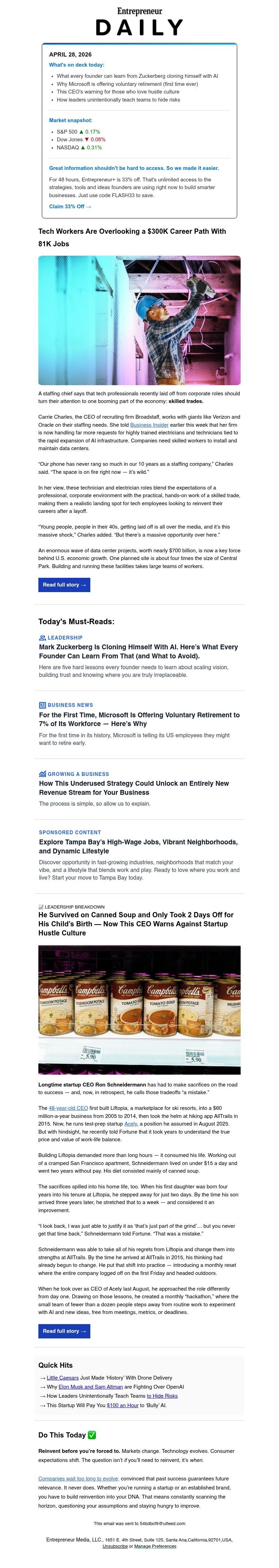 Screenshot of email with subject /media/emails/c109a9ae-a876-405e-a81c-cbfbaff4732c.jpg