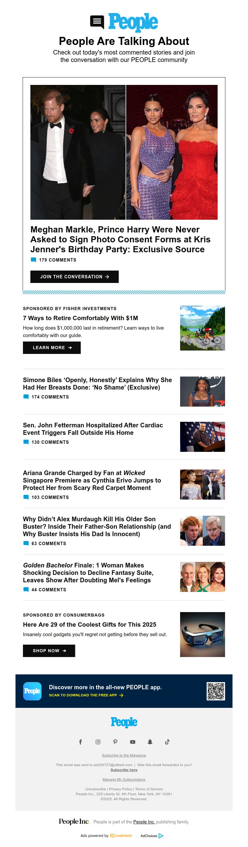 Screenshot of email with subject /media/emails/c10aa80f-80e2-4d6c-a9ec-1a9a527e9e2a.jpg