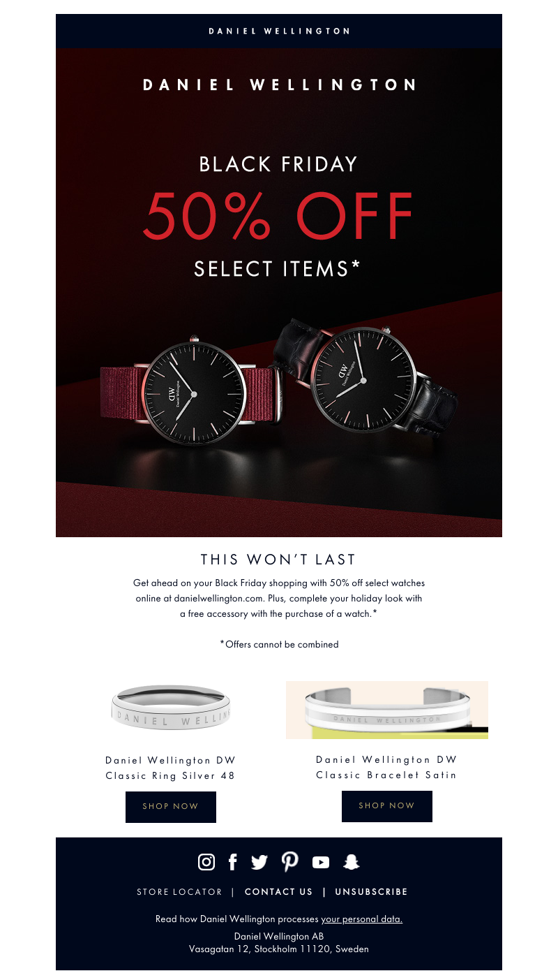 Screenshot of email with subject /media/emails/c10d5851-6de2-4179-87f5-28a8d0e67532.png