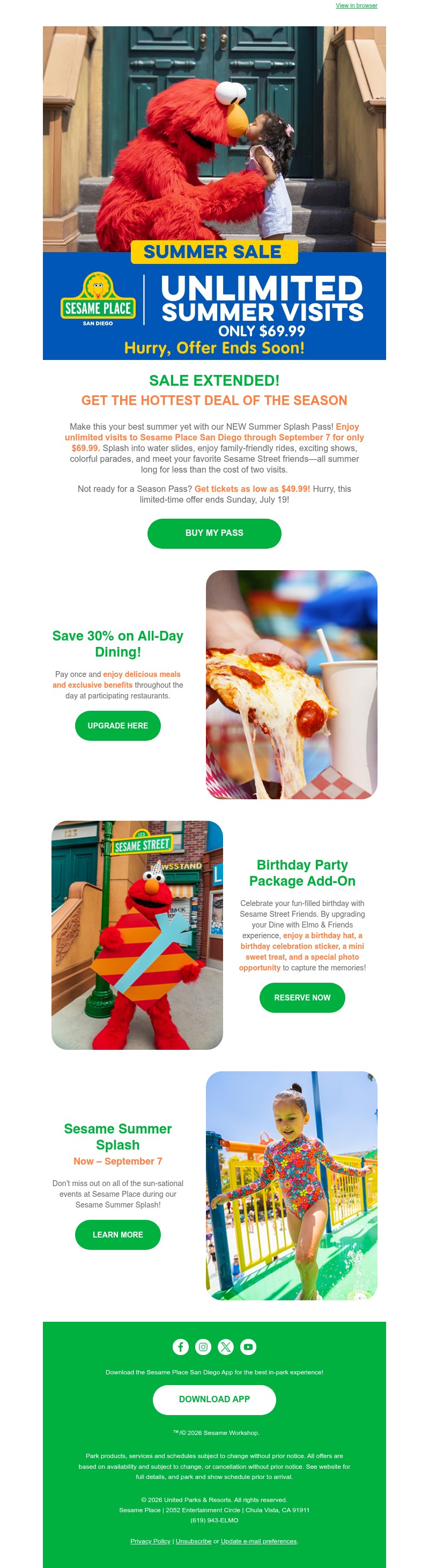 Screenshot of email with subject /media/emails/c10db2d8-bad1-47e6-a44b-1f080fd875f3.jpg