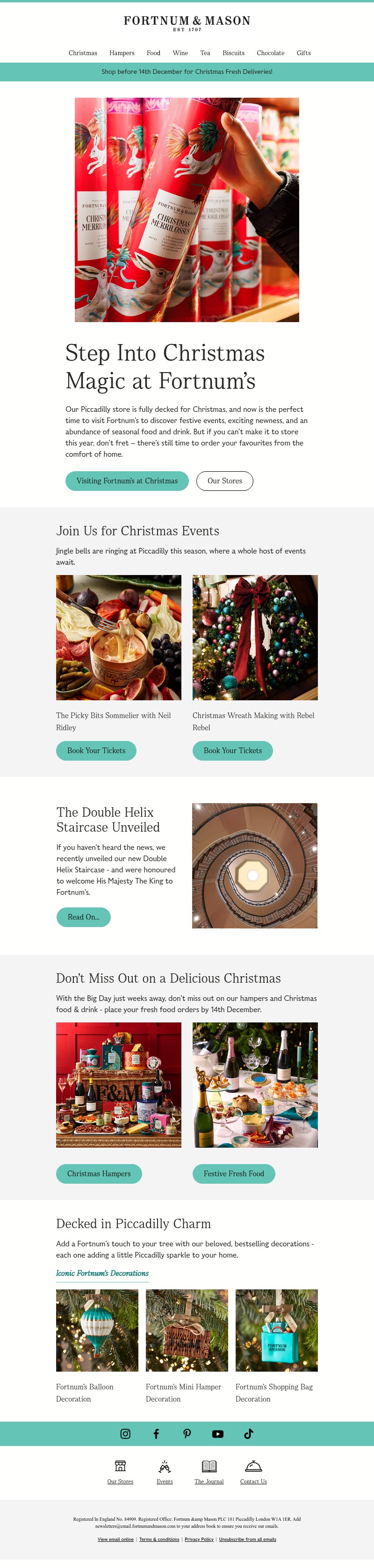 Screenshot of email with subject /media/emails/c10e0ecd-1710-48ac-9c3b-06d1da58cde3.jpg