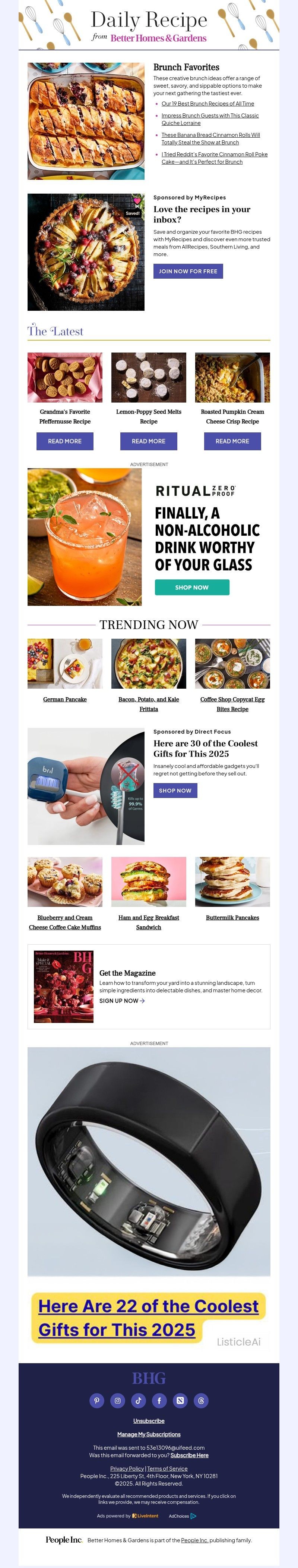 Screenshot of email with subject /media/emails/c10e4010-5123-4cbf-8b23-ff429f9d48cb.jpg