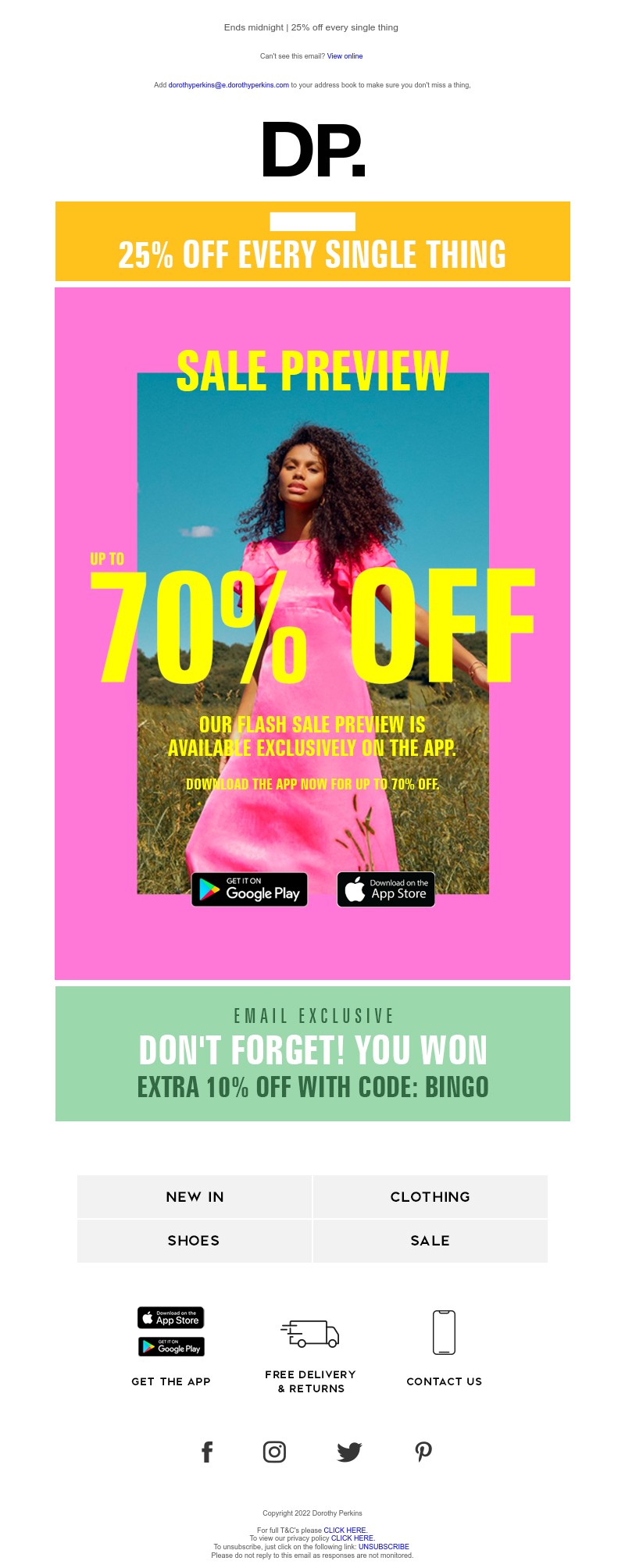Screenshot of email with subject /media/emails/c10eef89-2763-4dc7-8595-5c12ec141826.jpg