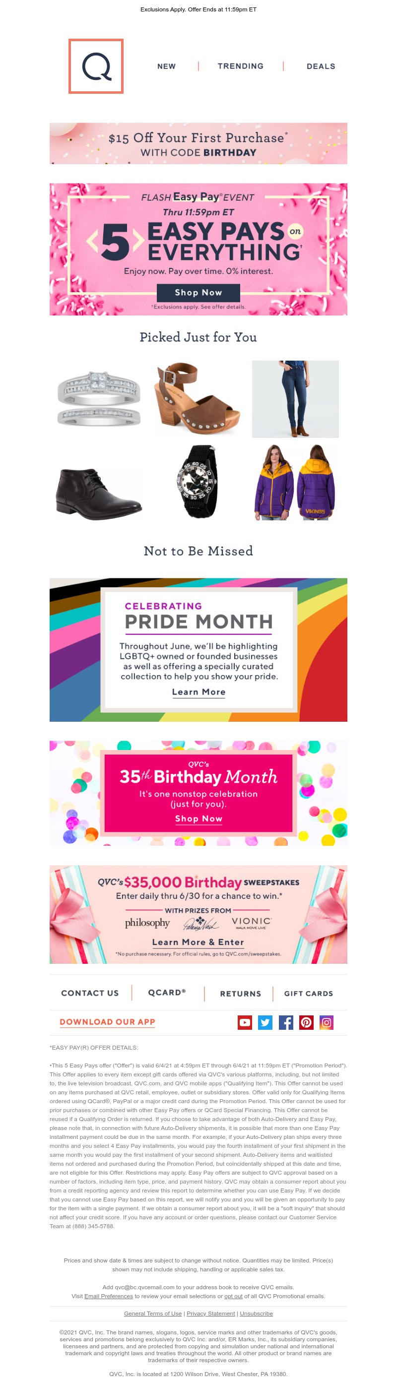 Screenshot of email with subject /media/emails/c10f2a43-c7bb-43dc-9e55-3ad527a36b2e.jpg