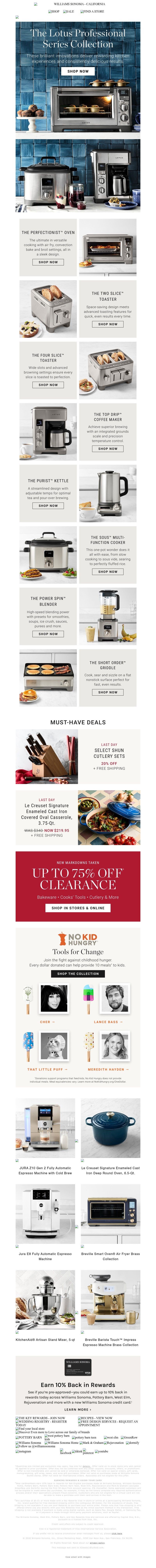 Screenshot of email with subject /media/emails/c10fc90c-fe1e-4a8b-b87f-66ac2fcf1517.jpg