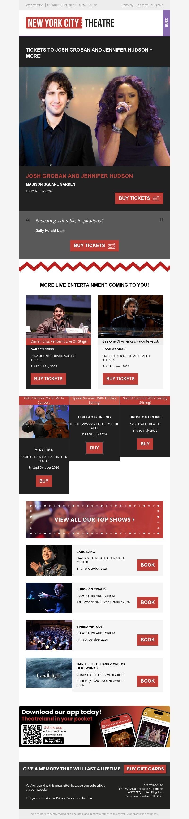 Screenshot of email with subject /media/emails/c1107d85-9dec-4f39-b403-2ca982cb1d48.jpg