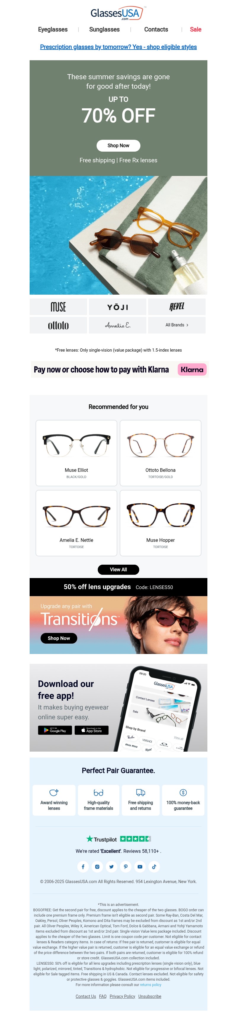 Screenshot of email with subject /media/emails/c11096c3-790f-4ddb-a94f-72dc9f9a5981.jpg