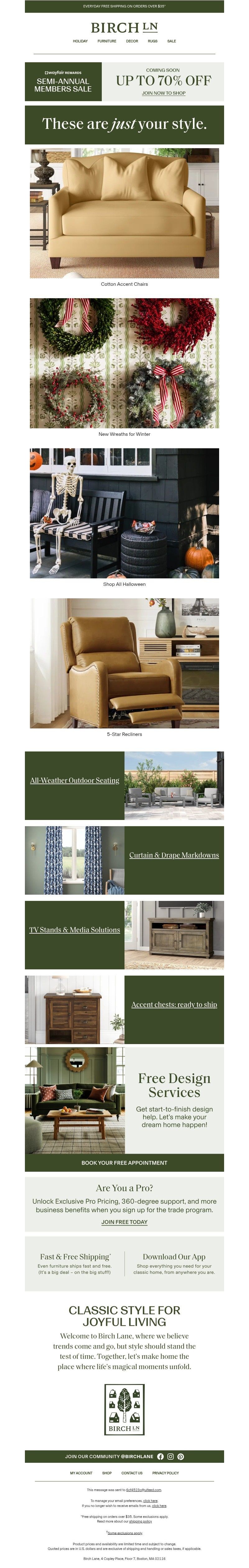 Screenshot of email with subject /media/emails/c111220c-715a-4e0c-8c44-2294759e62b6.jpg