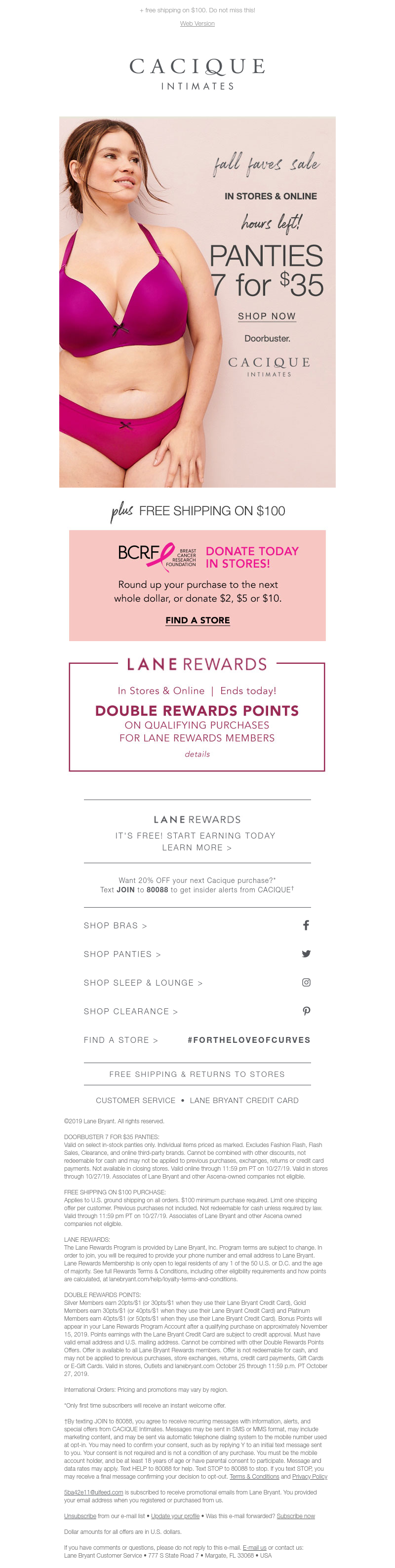 Screenshot of email with subject /media/emails/c1119dc9-8c3b-4534-924b-209b146adb93.png