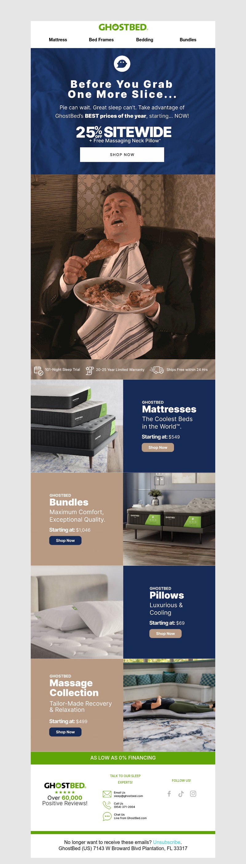 Screenshot of email with subject /media/emails/c111b9f9-b02a-42ed-95ed-beab35915cbe.jpg