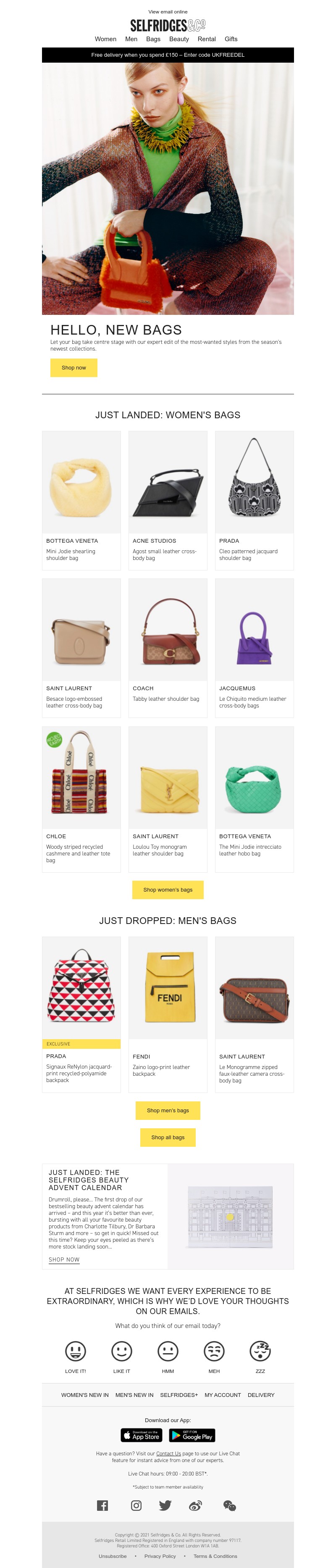 Screenshot of email with subject /media/emails/c1125f7f-a128-4136-92dd-556037d42652.jpg