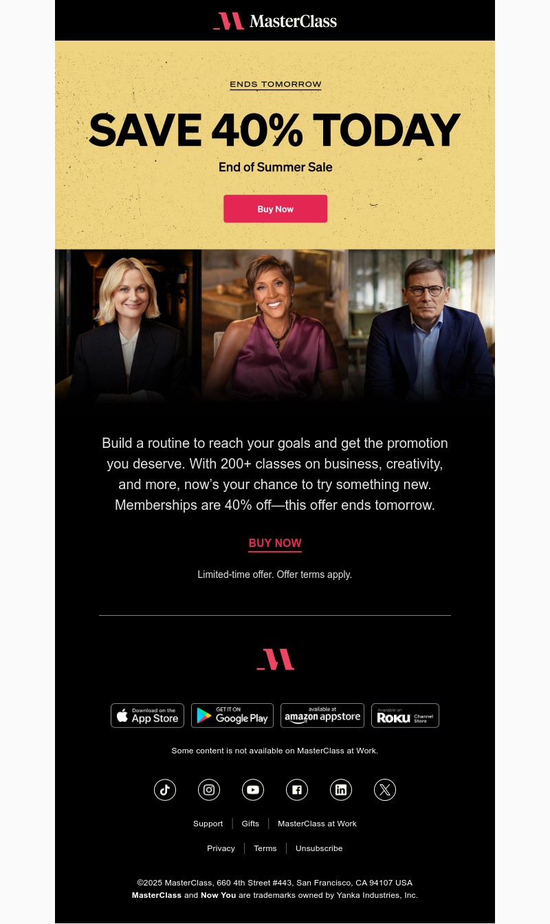 Screenshot of email with subject /media/emails/c112ae3a-3b59-4599-aa1a-8456f5748762.jpg