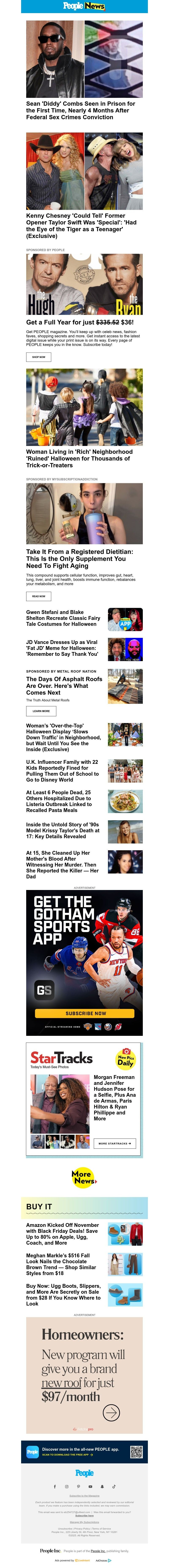 Screenshot of email with subject /media/emails/c11308d2-4abb-416b-95ea-00284f74a38d.jpg