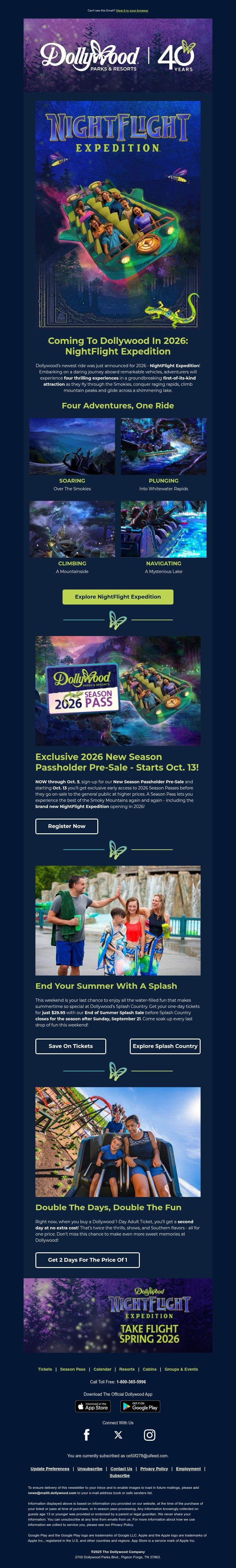 Screenshot of email with subject /media/emails/c11318cb-26a5-465e-927d-cdea2c73443b.jpg