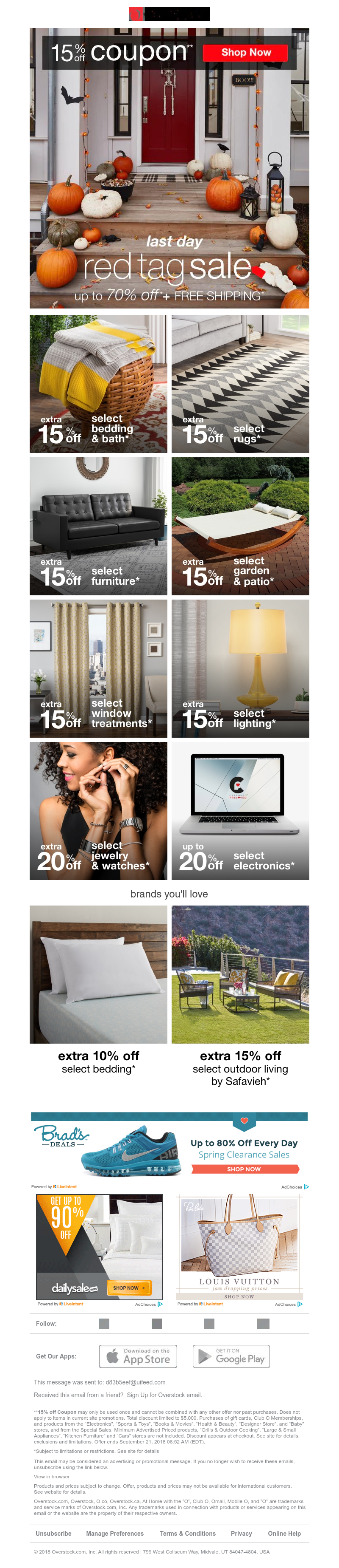 Screenshot of email with subject /media/emails/c11370a3-e663-46a5-9b6d-8a94719022de.png