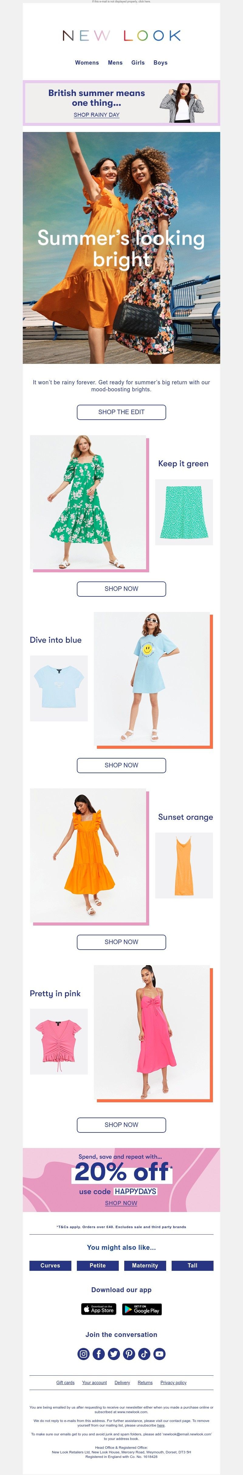Screenshot of email with subject /media/emails/c114d79d-25da-406d-991e-0478457957ee.jpg