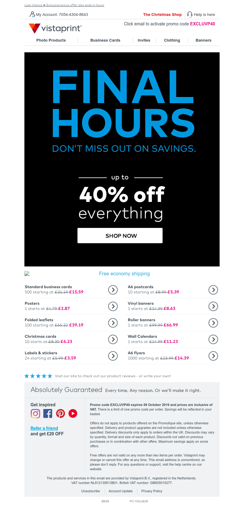 Screenshot of email with subject /media/emails/c115c1b7-b993-41e1-9f31-1b002b1804bd.png