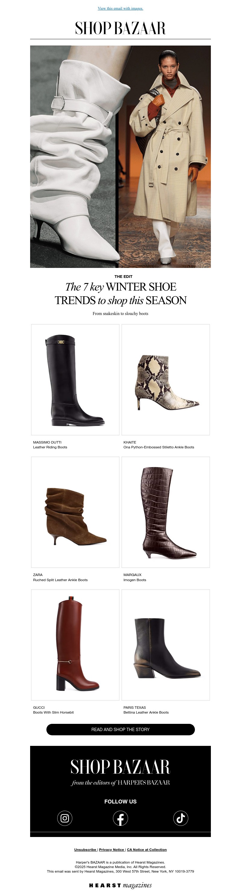 Screenshot of email with subject /media/emails/c115d01d-2d4b-4240-a5a9-08537bb6b87c.jpg