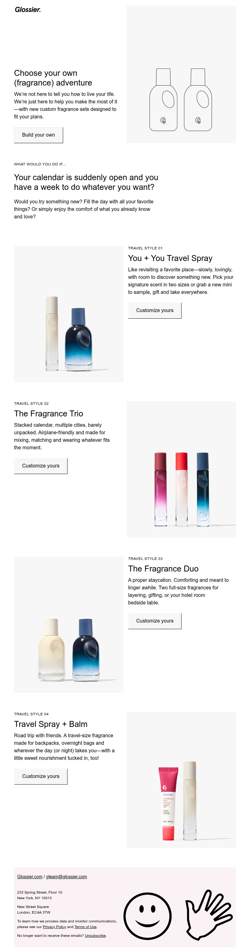 Screenshot of email with subject /media/emails/c11638f7-b1a6-4010-b63d-4b01363db0ce.jpg