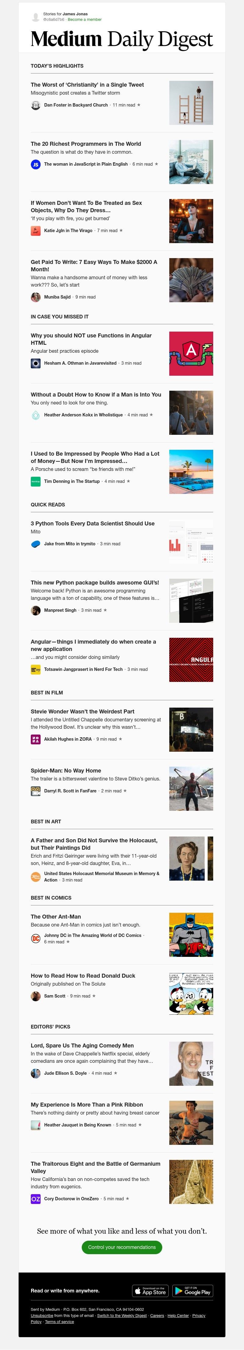 Screenshot of email with subject /media/emails/c1164231-e528-4f45-ac11-478b5d020f68.jpg