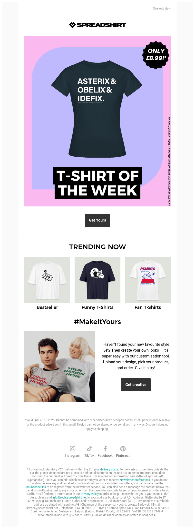 Screenshot of email with subject /media/emails/c116be55-9d3d-4bf2-8af1-420d65aac995.jpg