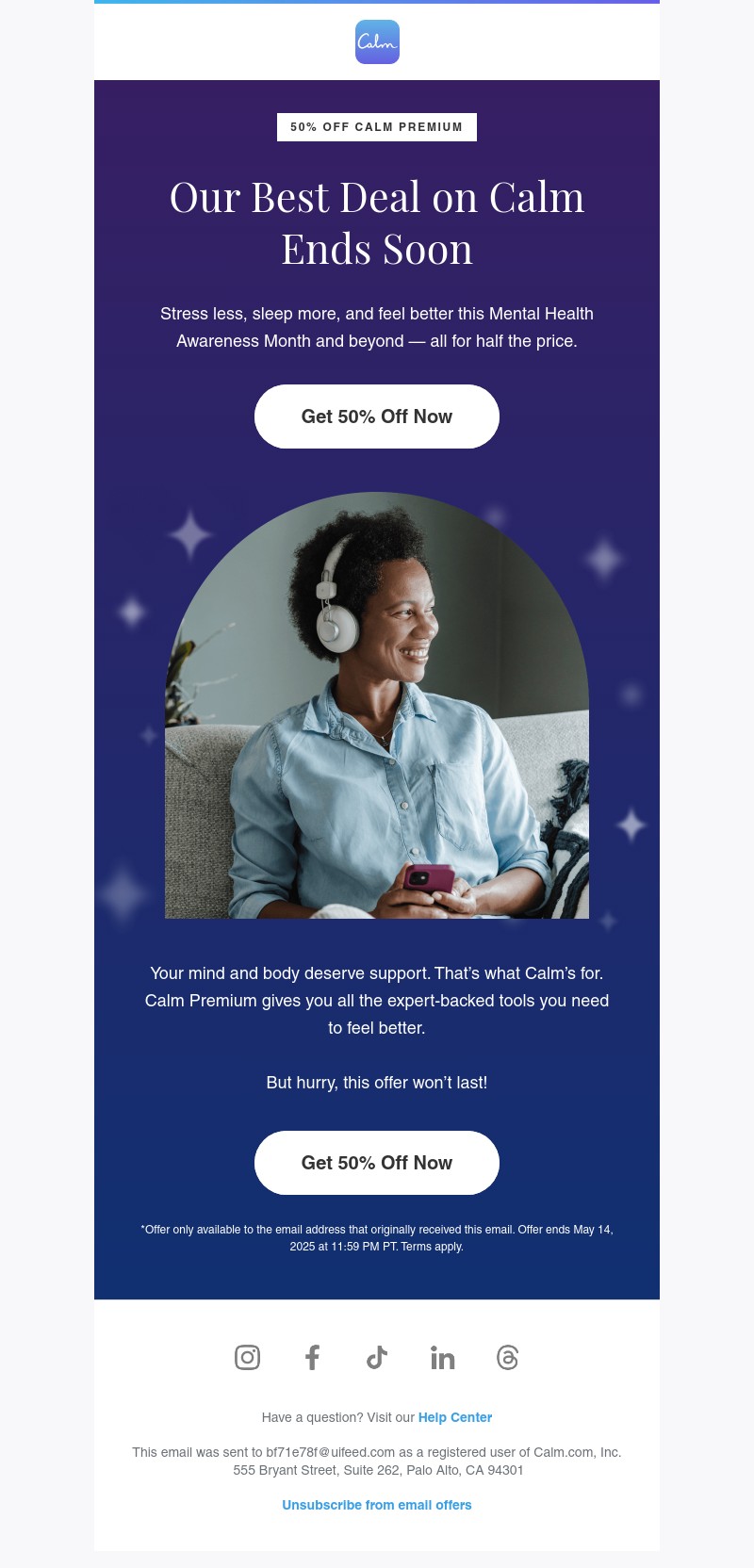 Screenshot of email with subject /media/emails/c1178c19-c05d-4ee6-a869-37dc87f2be5b.jpg