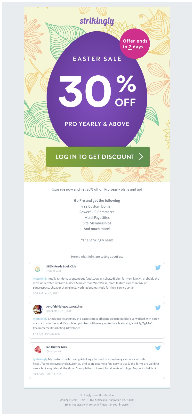 Screenshot of email with subject /media/emails/c11798c7-395a-4789-8fc8-f69fb35cc86c.jpg