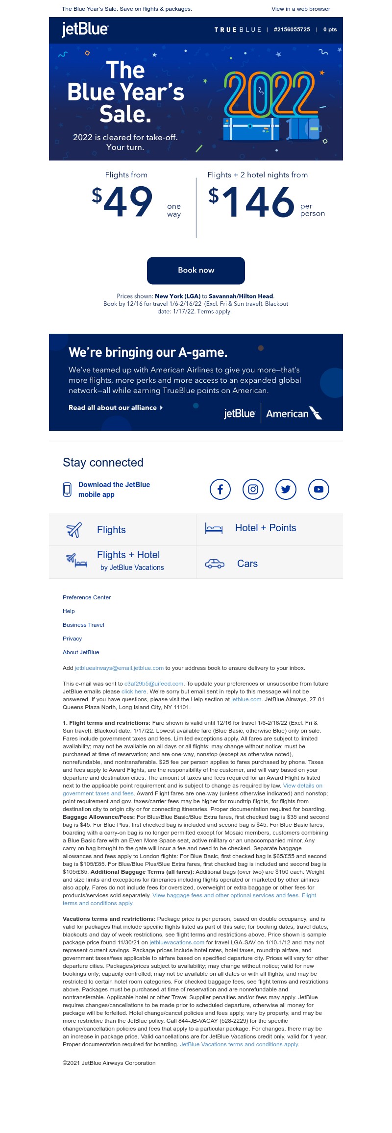 Screenshot of email with subject /media/emails/c11799da-6496-44d1-ac53-ed64dadf4b2d.jpg