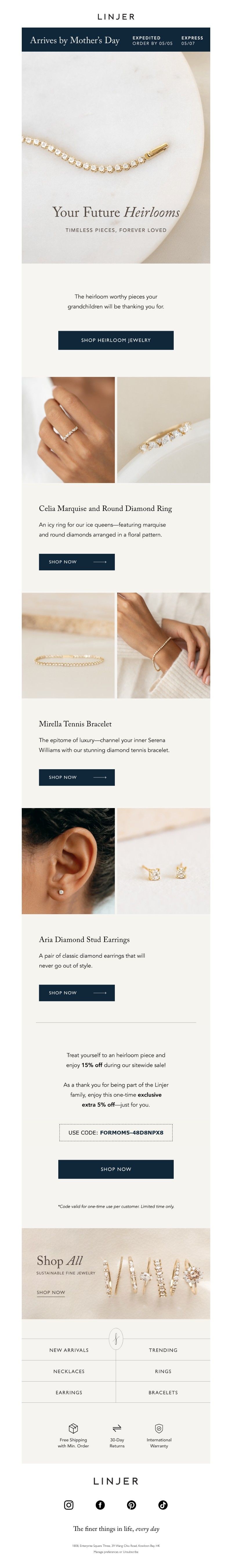 Screenshot of email with subject /media/emails/c1181813-b6de-4eb0-bea7-3c2ad9fc4307.jpg