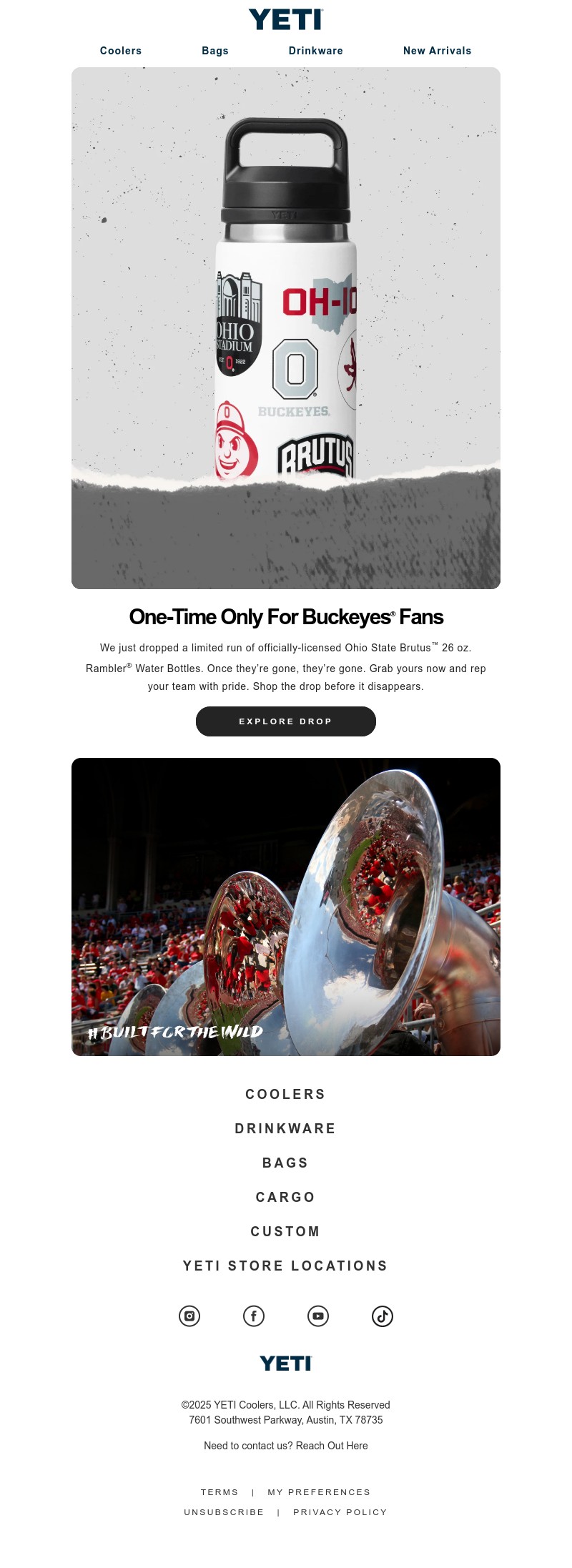 Screenshot of email with subject /media/emails/c1191cad-7f04-4bd7-b78a-b90dc31d9e35.jpg