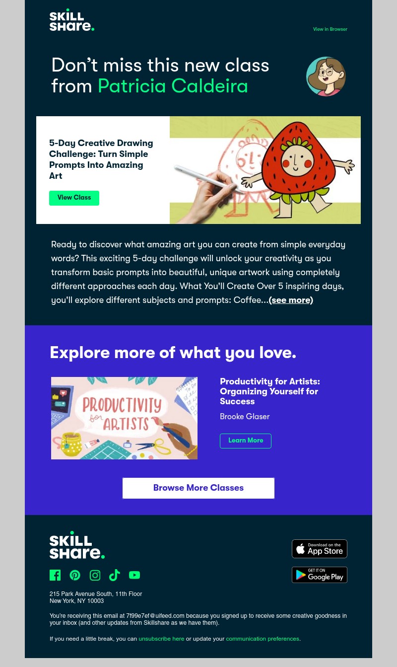 Screenshot of email with subject /media/emails/c119dd21-0d10-4410-ab91-d5c349cef4f1.jpg