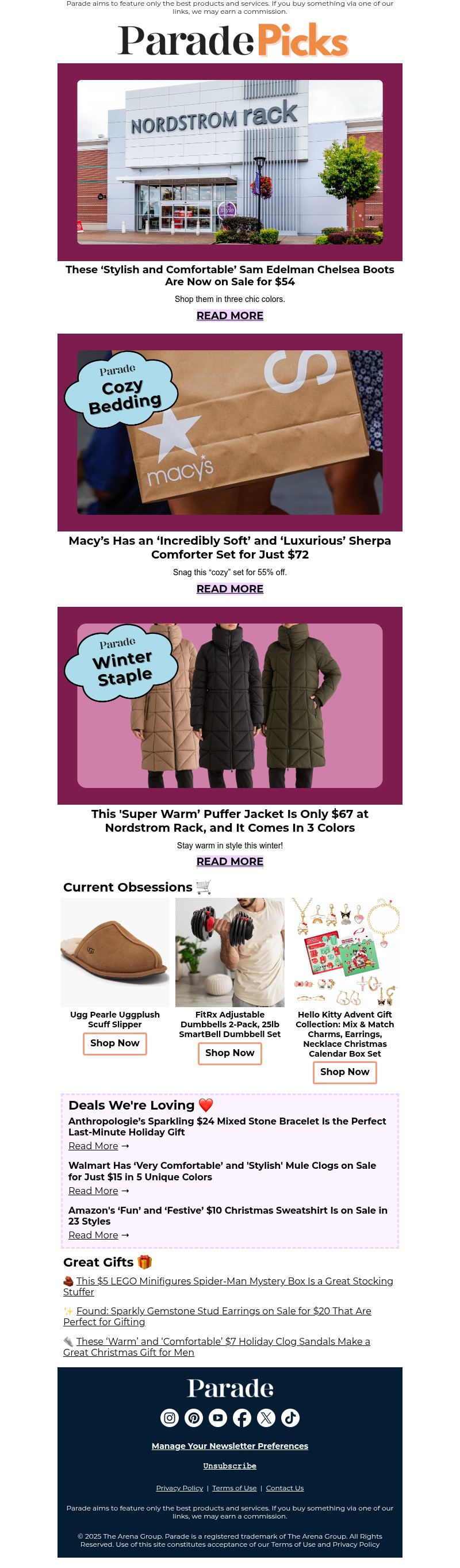 Screenshot of email with subject /media/emails/c119e1d5-77a6-406f-af40-b2c8c21ce141.jpg