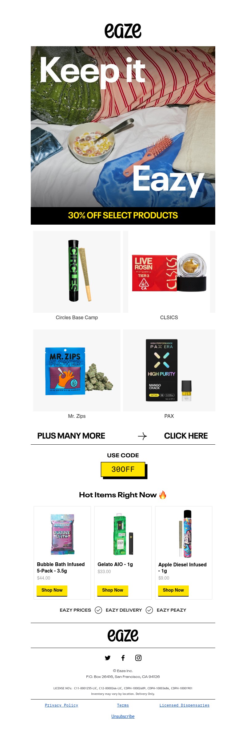 Screenshot of email with subject /media/emails/c11a2891-4d06-4e52-8d69-7a55d560baf1.jpg