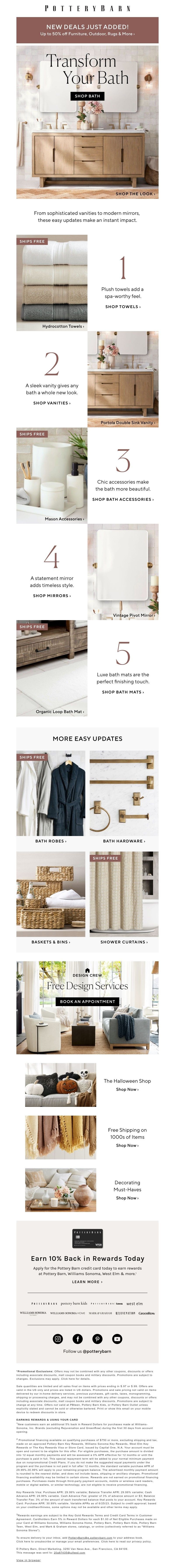 Screenshot of email with subject /media/emails/c11ae082-5ffc-4981-8d7d-52493f552581.jpg