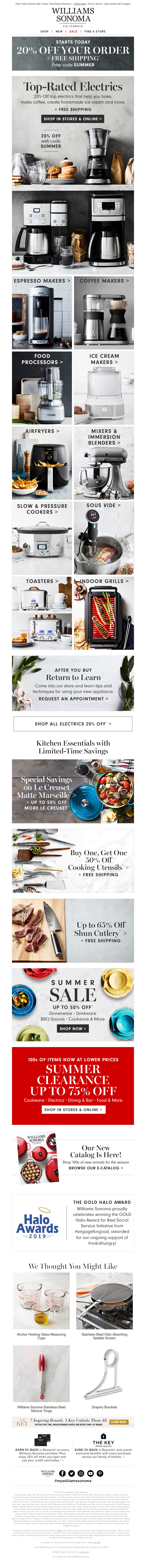 Screenshot of email with subject /media/emails/c11b222a-a789-4f59-ab2b-ad5b6a86db51.png