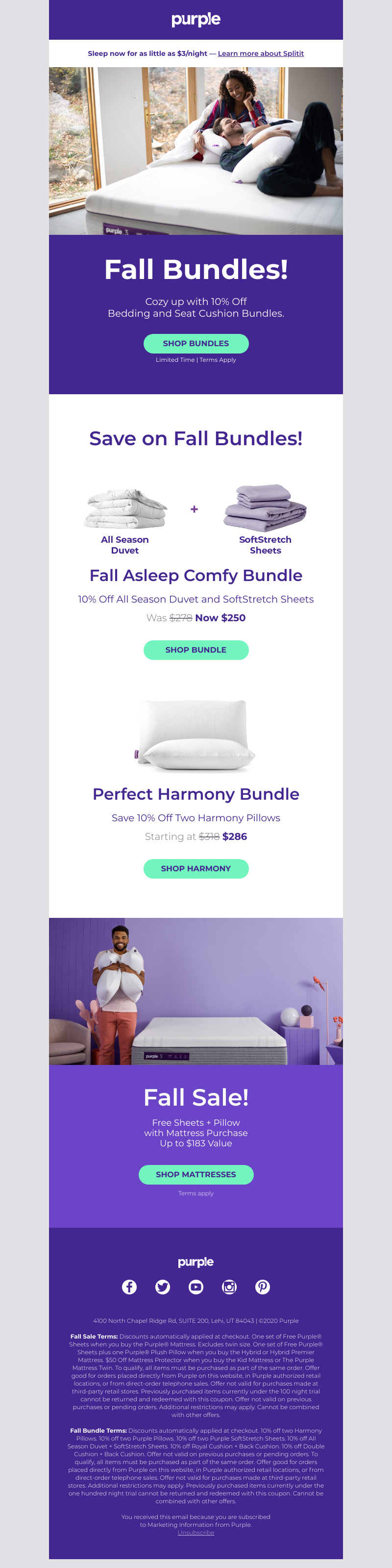 Screenshot of email with subject /media/emails/c11b3349-103c-4c24-93c1-db09ee40d48b.png