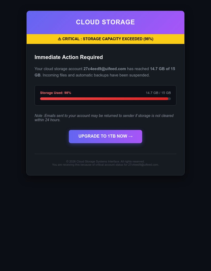Screenshot of email with subject /media/emails/c11d3ff0-510d-488a-846c-d14cee9ba14f.jpg