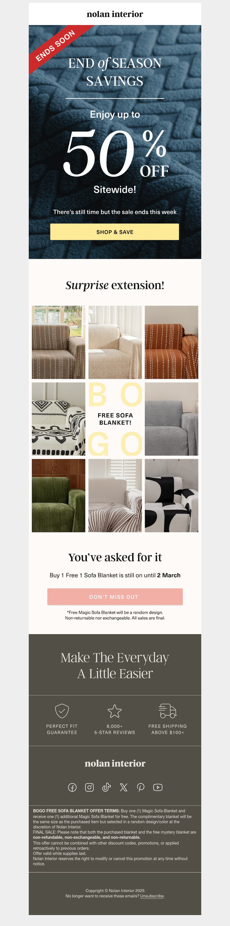 Screenshot of email with subject /media/emails/c11d630d-4f8d-4449-a99a-4221e48f78ea.jpg