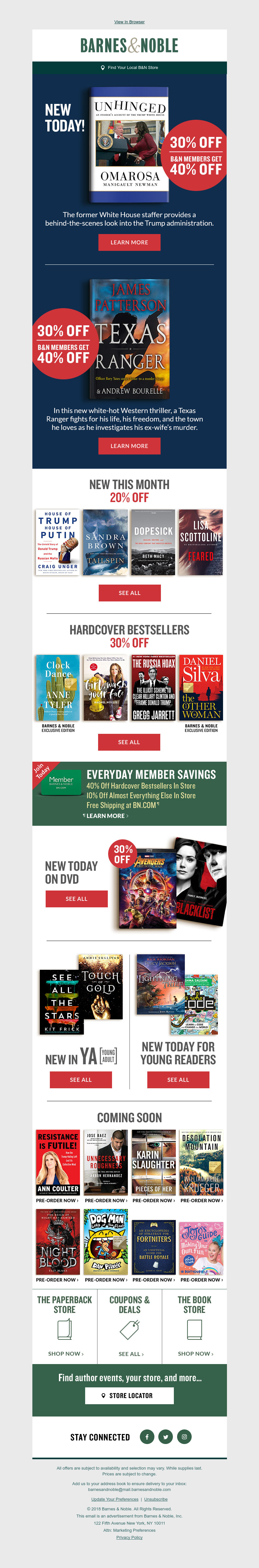 Screenshot of email with subject /media/emails/c11d7b85-371e-4a15-a3ca-791d4dbba2d7.png