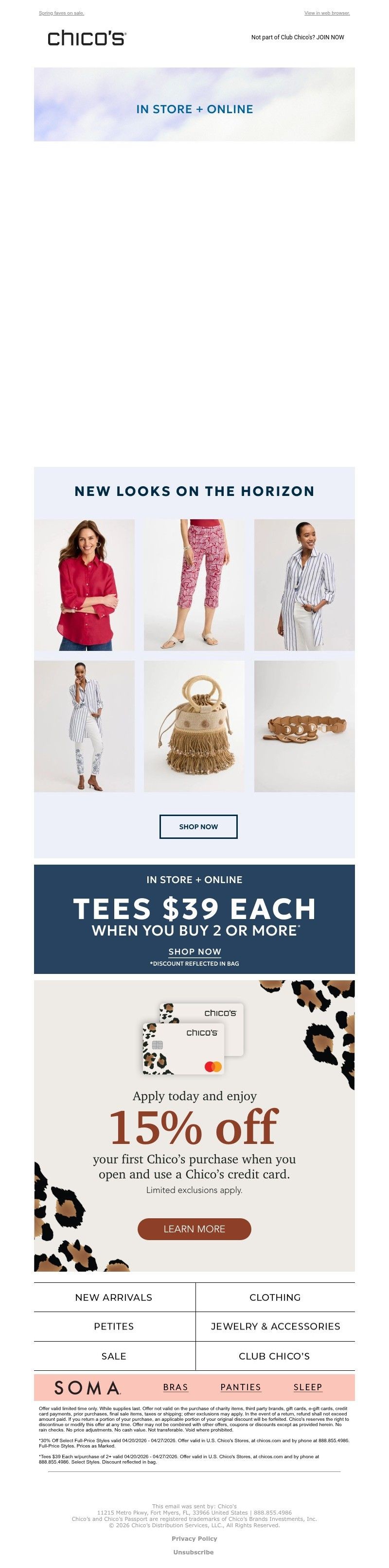 Screenshot of email with subject /media/emails/c11df6ac-4d34-43d1-9643-fee392bc9870.jpg