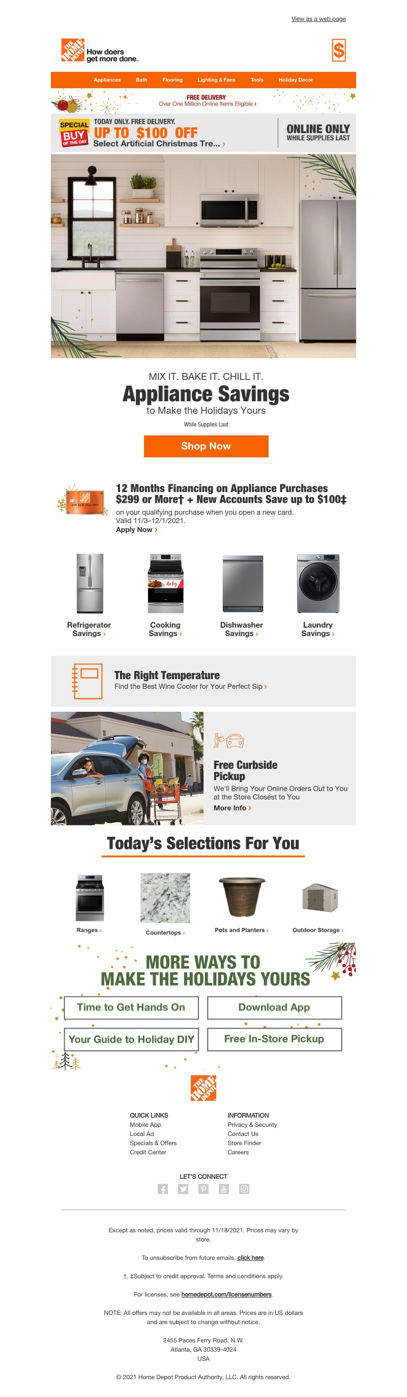 Screenshot of email with subject /media/emails/c11e2f90-7e8d-4372-82a6-09f764c67dda.jpg