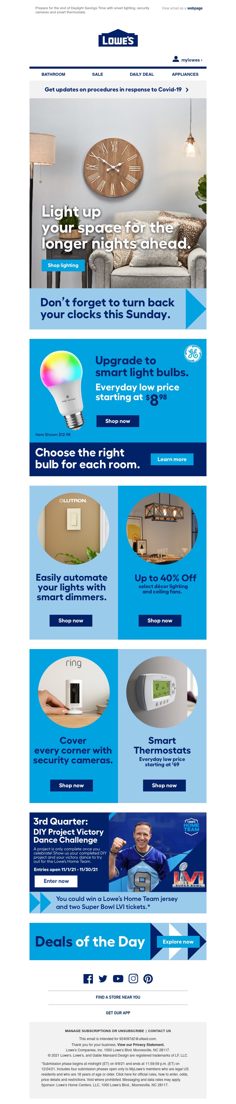 Screenshot of email with subject /media/emails/c11f1292-9b97-4eb0-aa70-41bb43b8fcd8.jpg