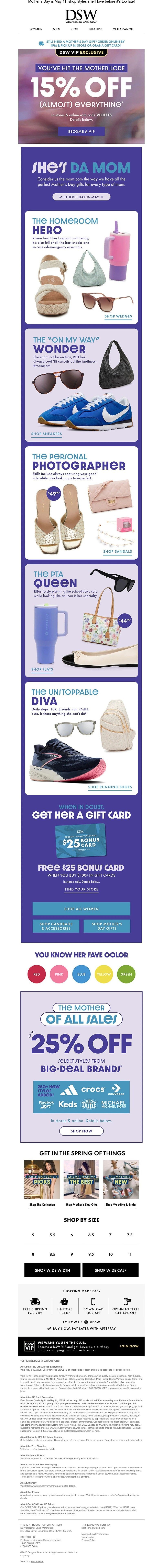 Screenshot of email with subject /media/emails/c11f8ca3-1f5f-4005-8763-54d9aa34cd31.jpg