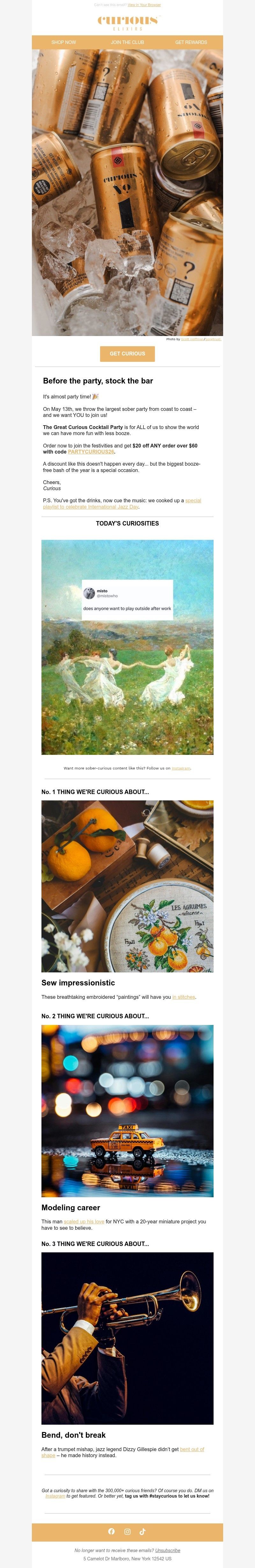 Screenshot of email with subject /media/emails/c11f99d2-bb6a-4ff6-950b-8b89e72c9ebc.jpg