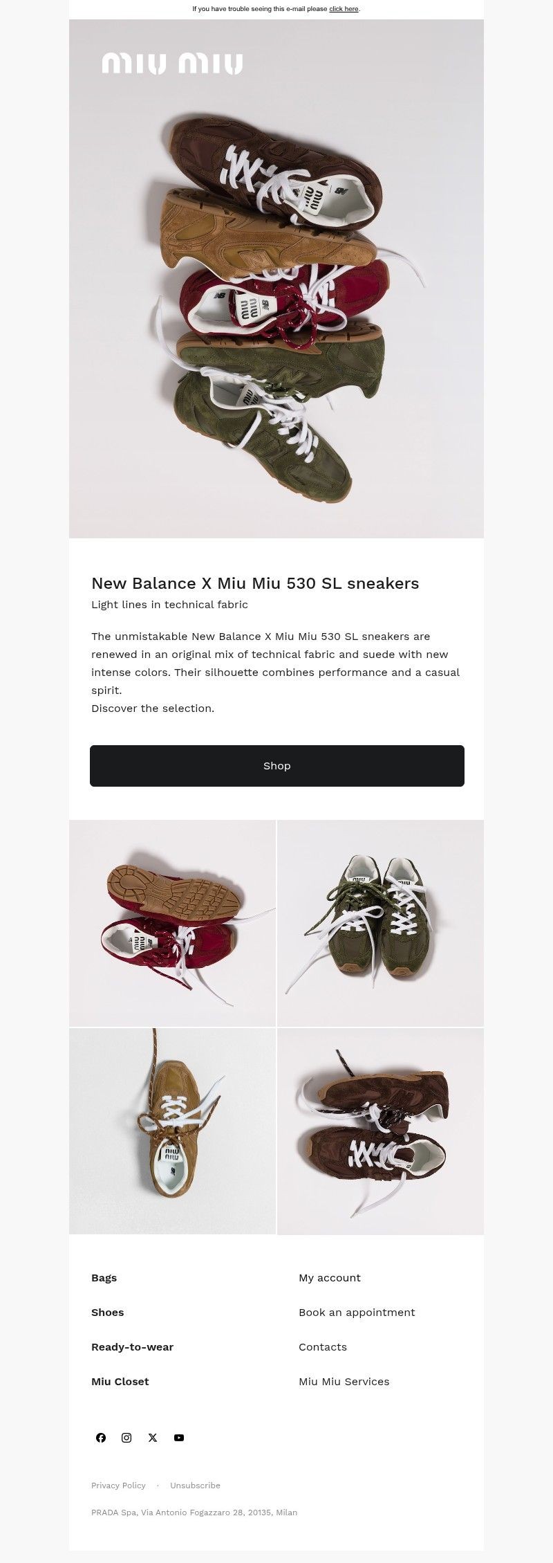 Screenshot of email with subject /media/emails/c1203bdf-6219-4057-980a-79e5f226da50.jpg