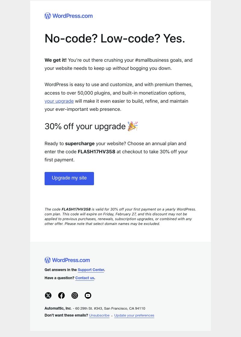 Screenshot of email with subject /media/emails/c1205102-3f91-46f7-ab7a-cba15e71ec34.jpg