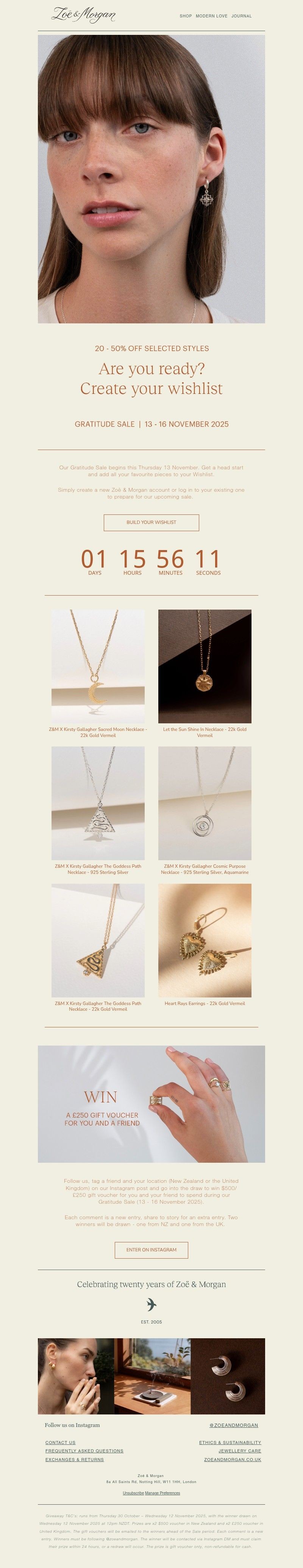 Screenshot of email with subject /media/emails/c1205aac-5894-4822-b55f-dc0452c8dca4.jpg