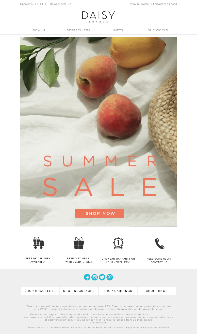 Screenshot of email with subject /media/emails/c120673d-7c38-4694-b1ed-2c8c48ee85e6.png