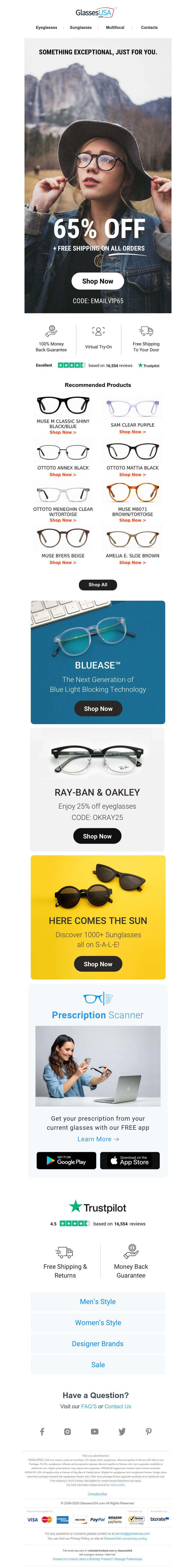 Screenshot of email with subject /media/emails/c121031d-6bd5-4248-aefe-68276b78e177.png