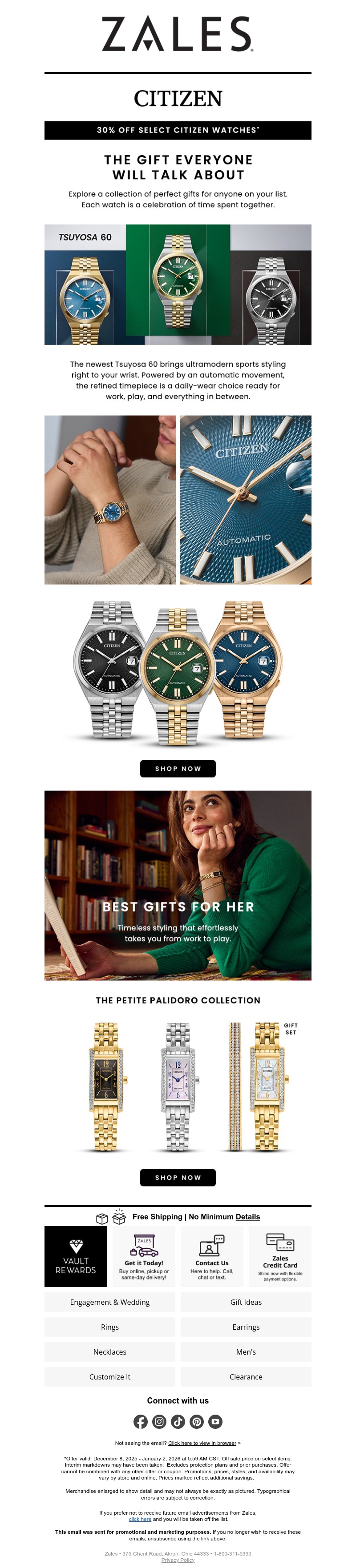 Screenshot of email with subject /media/emails/c121349f-702f-4a07-b2c6-686d61a0e056.jpg